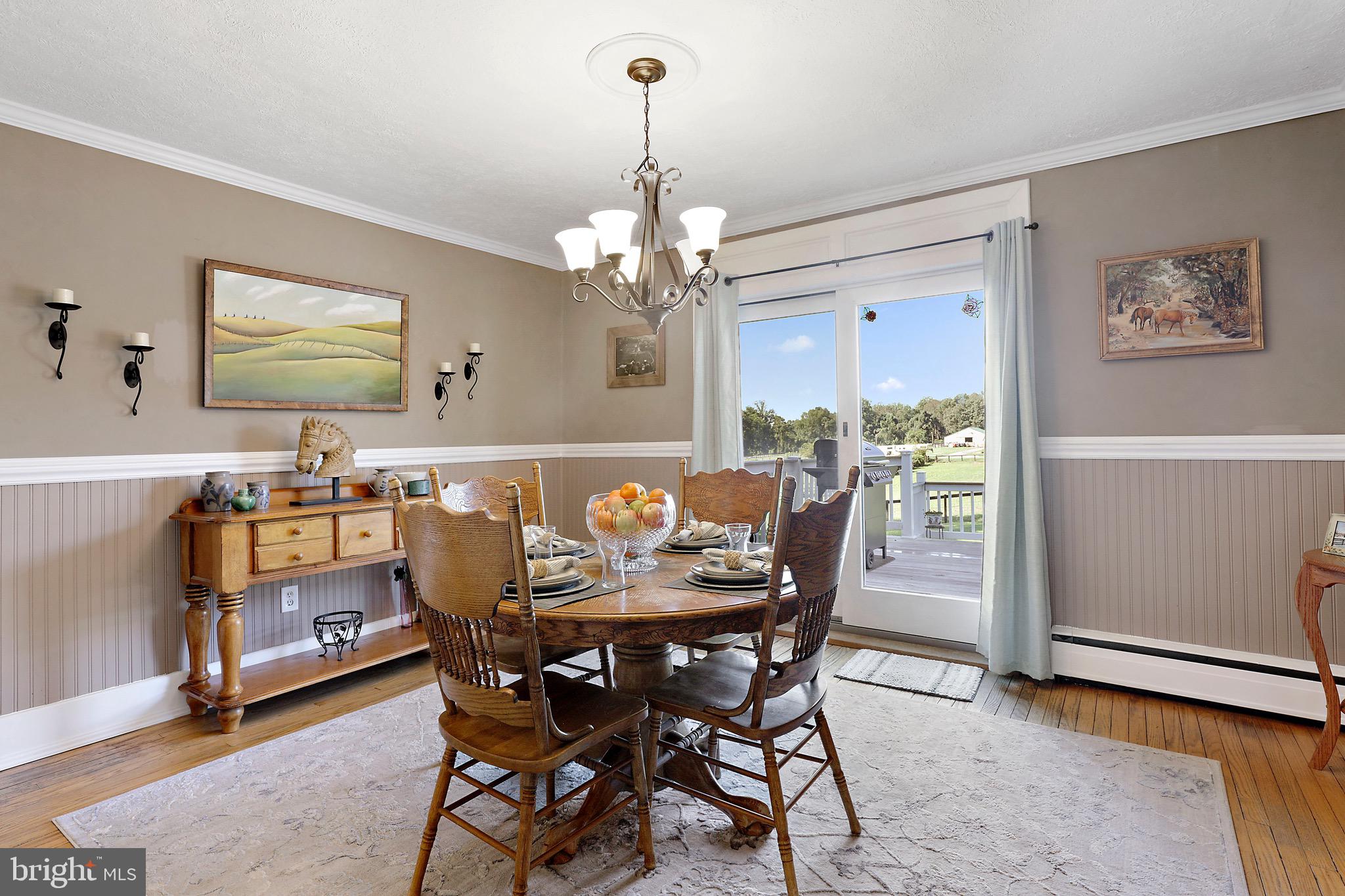 13224 Fork Road Baldwin, MD 21013 - Photo 20 of 62