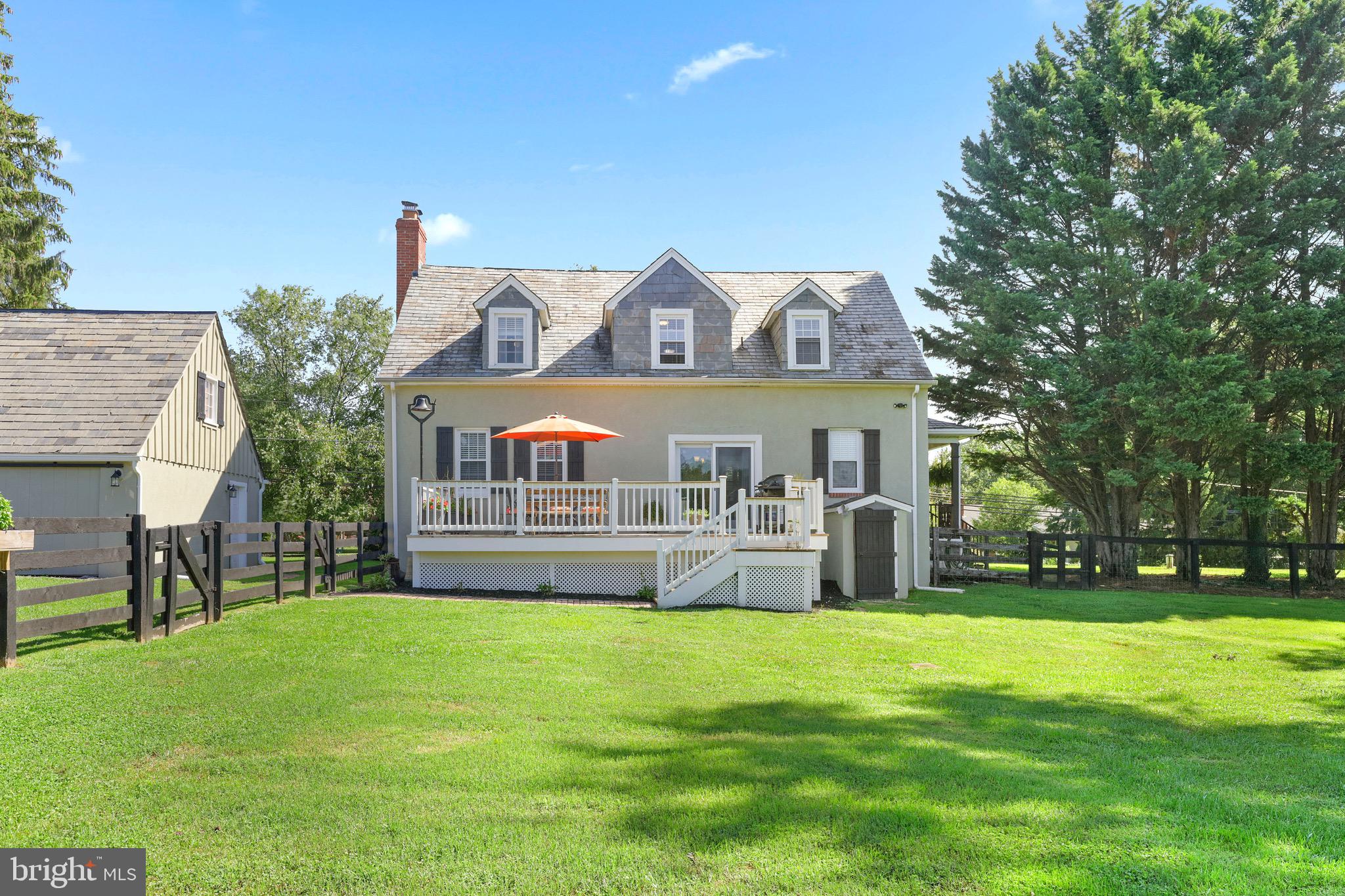 13224 Fork Road Baldwin, MD 21013 - Photo 3 of 62