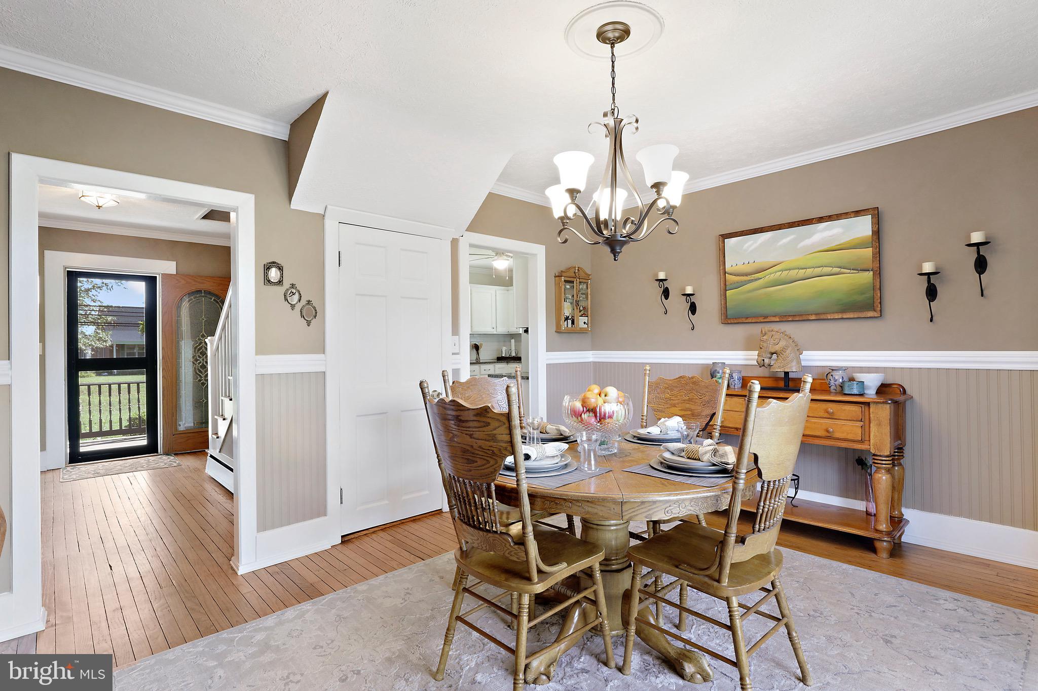 13224 Fork Road Baldwin, MD 21013 - Photo 21 of 62