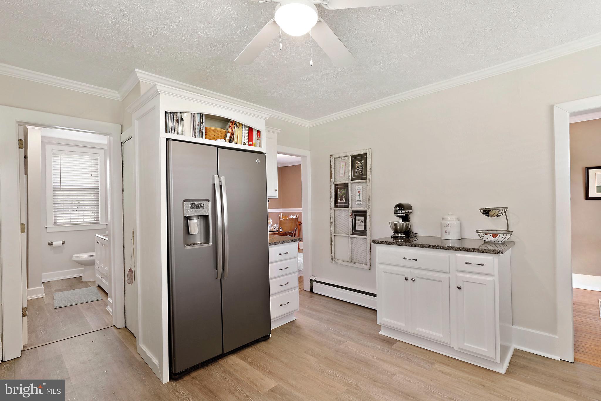 13224 Fork Road Baldwin, MD 21013 - Photo 22 of 62