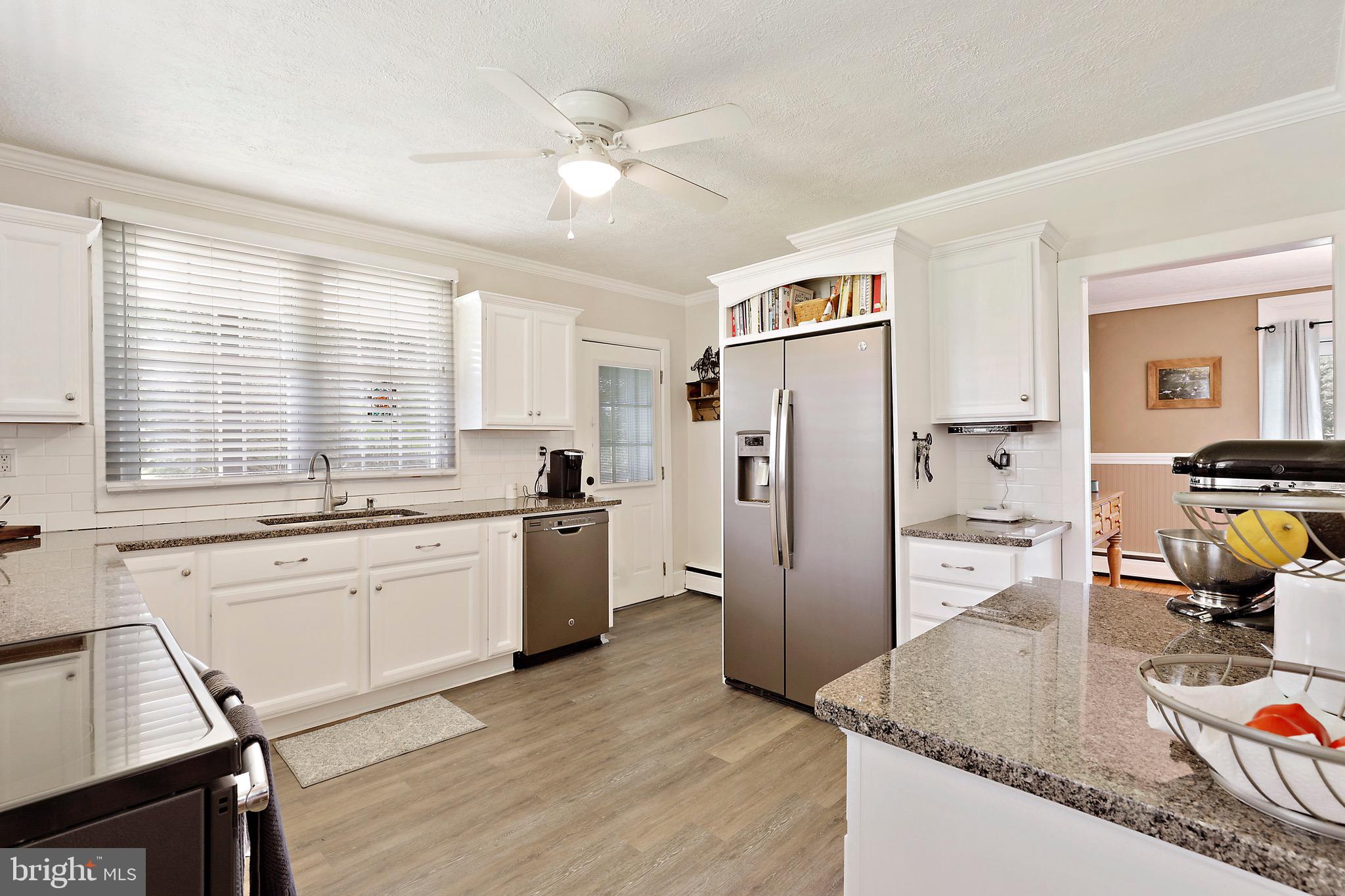 13224 Fork Road Baldwin, MD 21013 - Photo 23 of 62