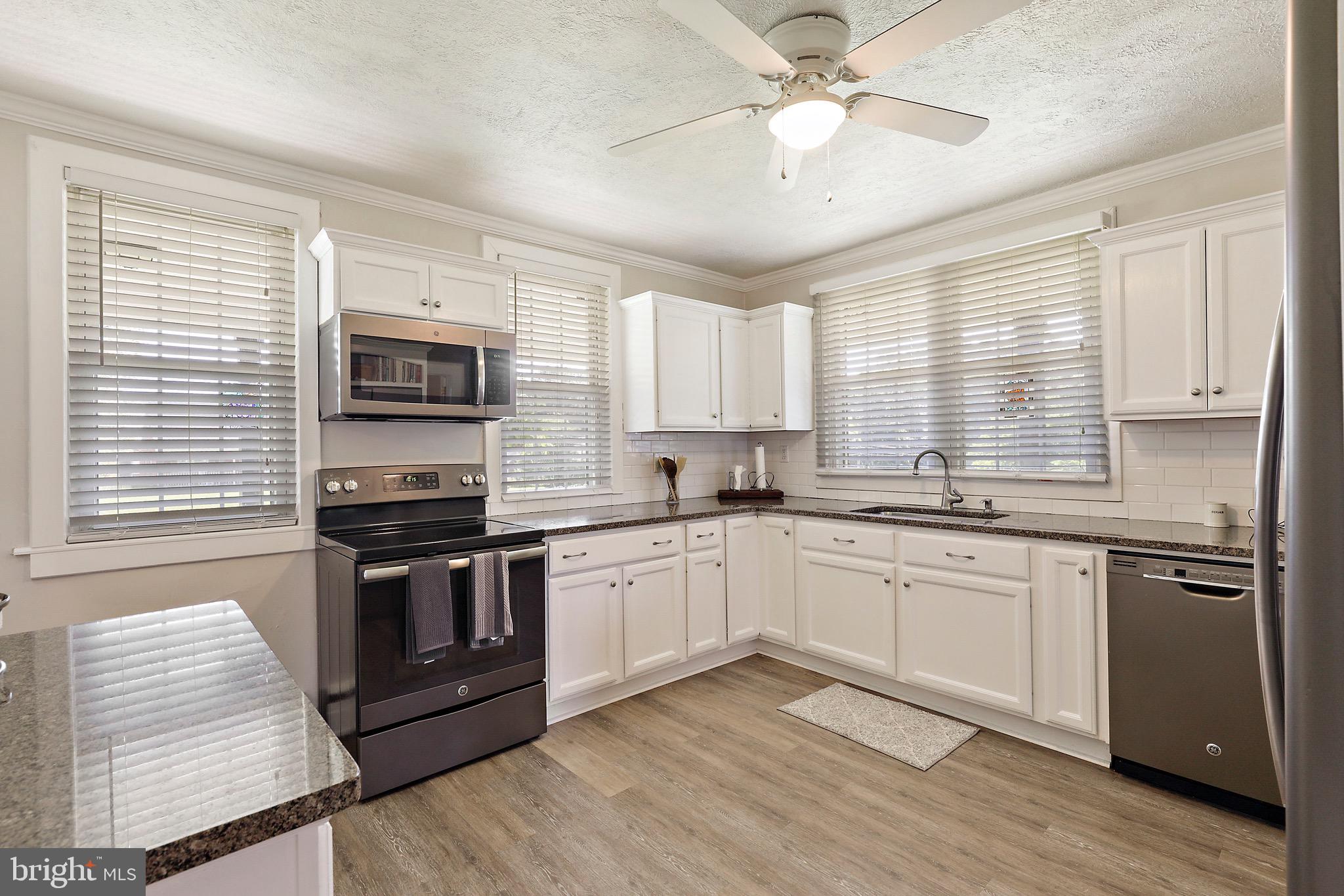 13224 Fork Road Baldwin, MD 21013 - Photo 24 of 62