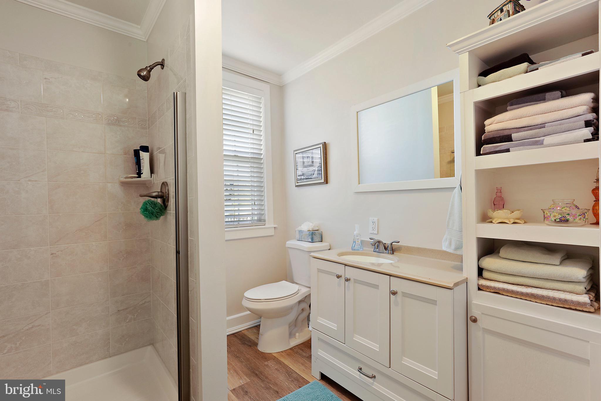 13224 Fork Road Baldwin, MD 21013 - Photo 25 of 62