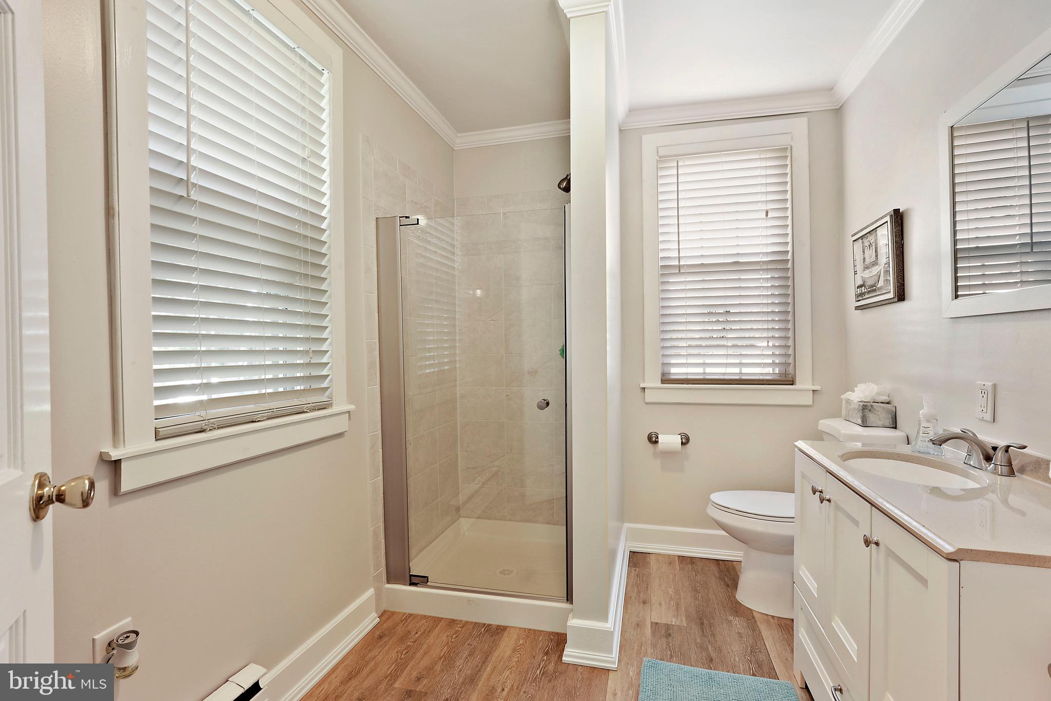 13224 Fork Road Baldwin, MD 21013 - Photo 26 of 62