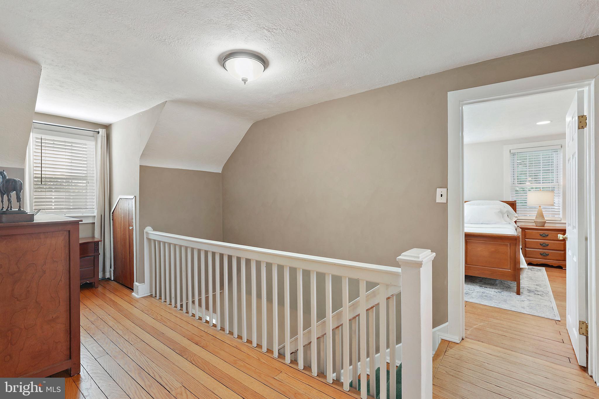 13224 Fork Road Baldwin, MD 21013 - Photo 27 of 62