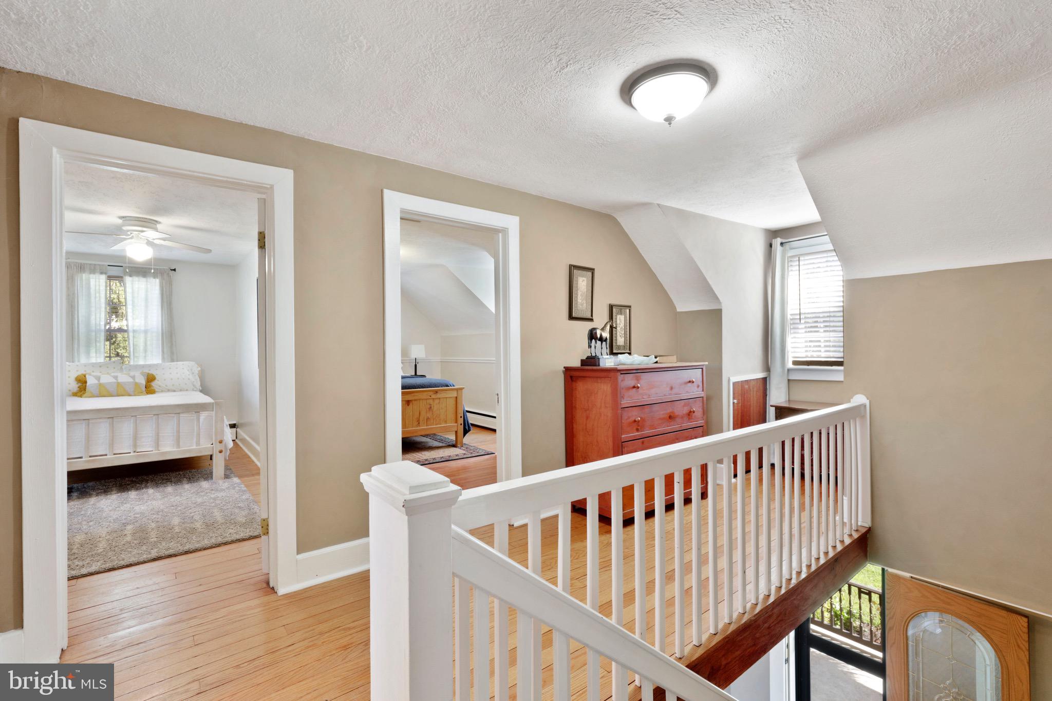 13224 Fork Road Baldwin, MD 21013 - Photo 28 of 62