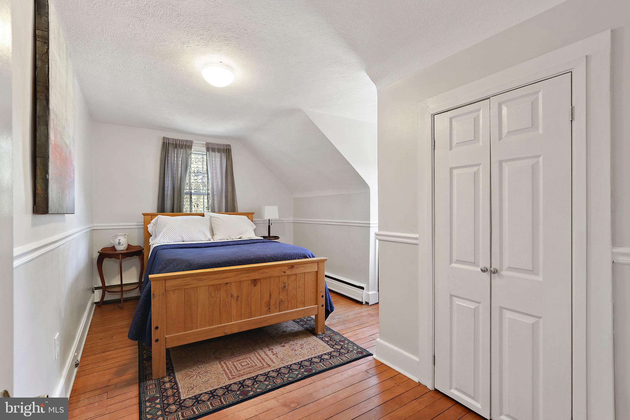 13224 Fork Road Baldwin, MD 21013 - Photo 29 of 62