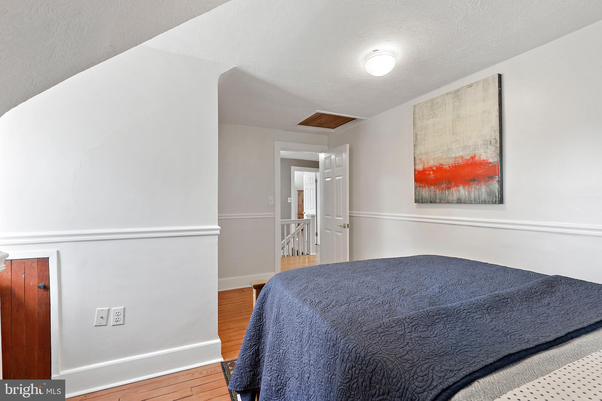 13224 Fork Road Baldwin, MD 21013 - Photo 30 of 62