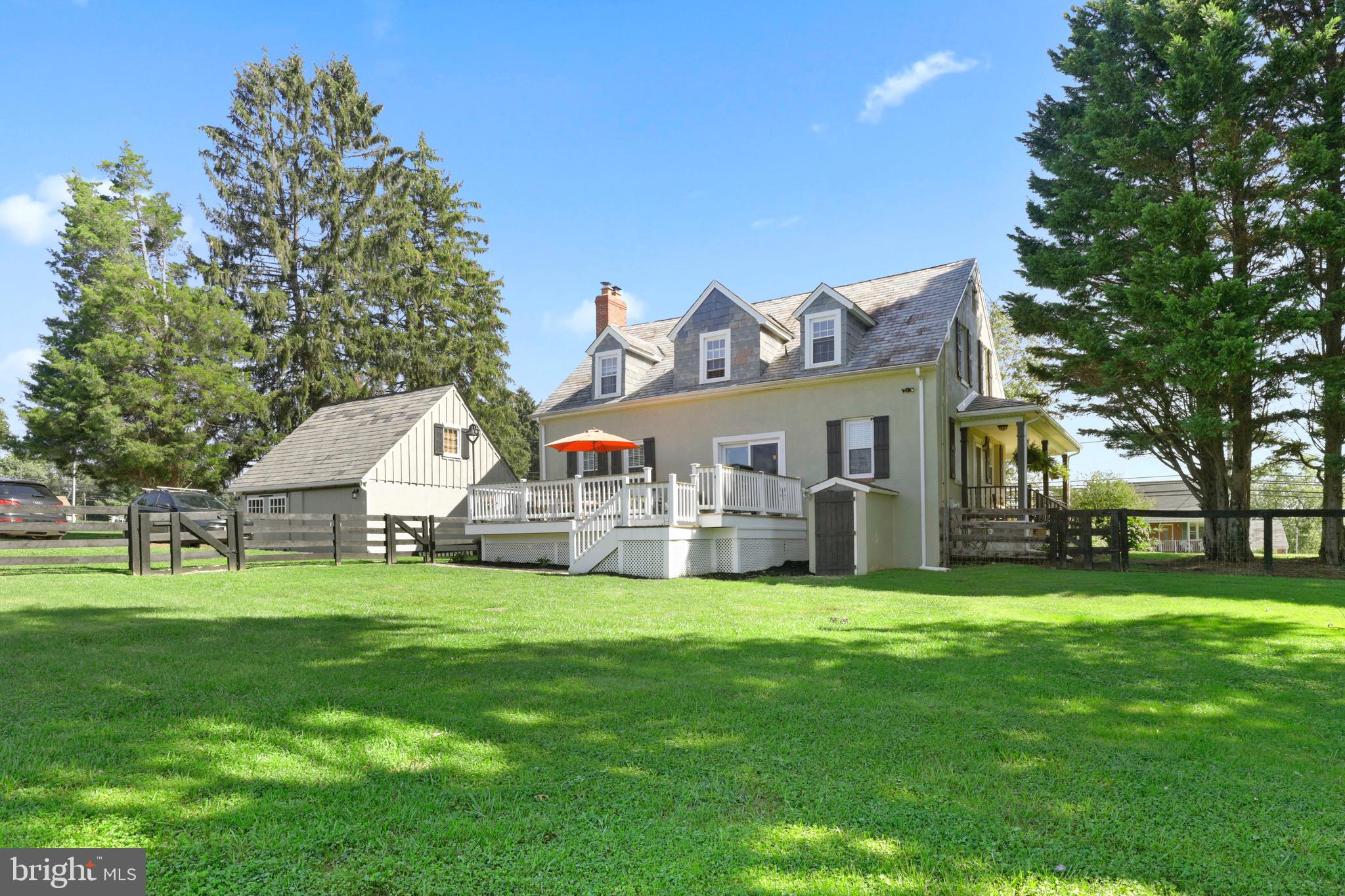 13224 Fork Road Baldwin, MD 21013 - Photo 4 of 62