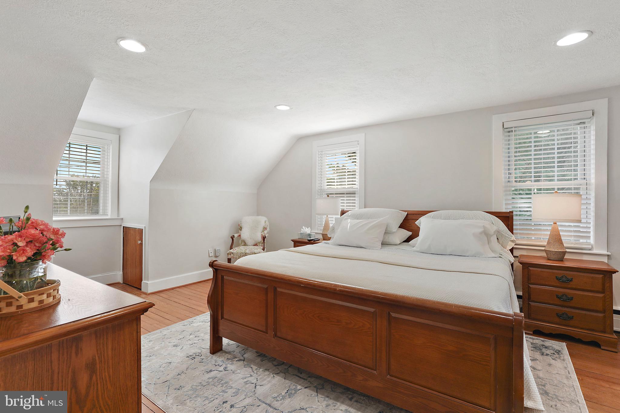 13224 Fork Road Baldwin, MD 21013 - Photo 34 of 62