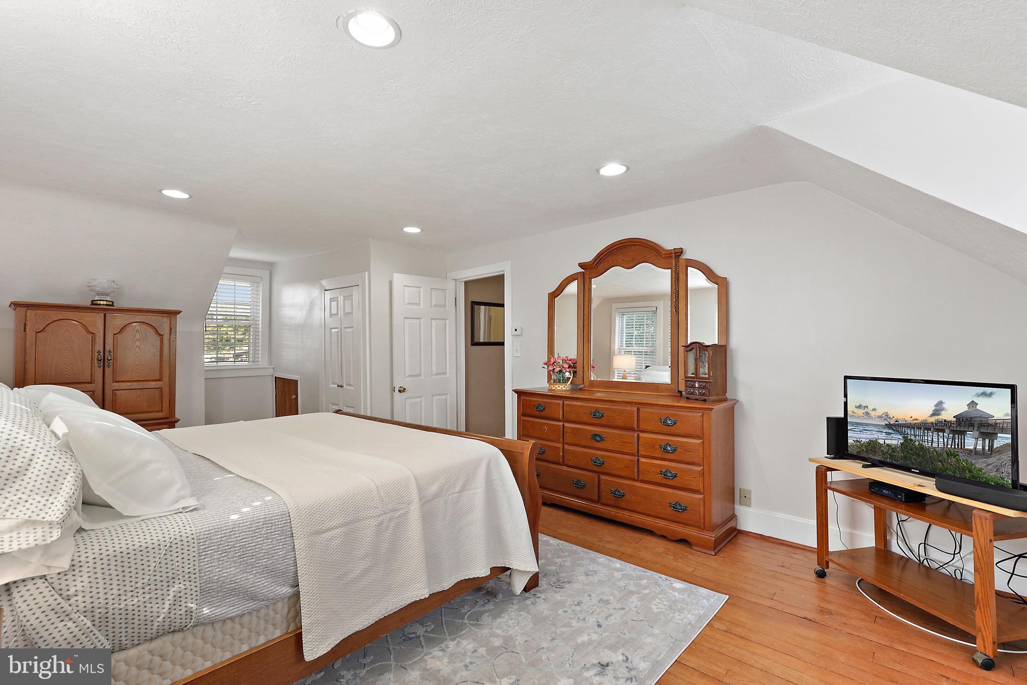 13224 Fork Road Baldwin, MD 21013 - Photo 35 of 62