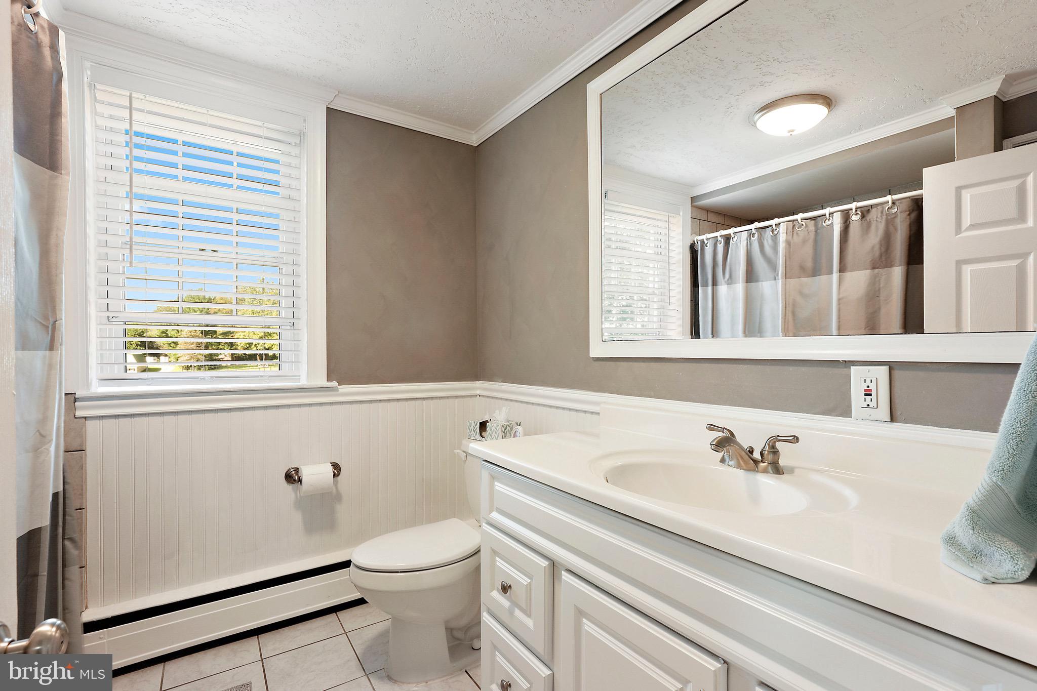 13224 Fork Road Baldwin, MD 21013 - Photo 36 of 62