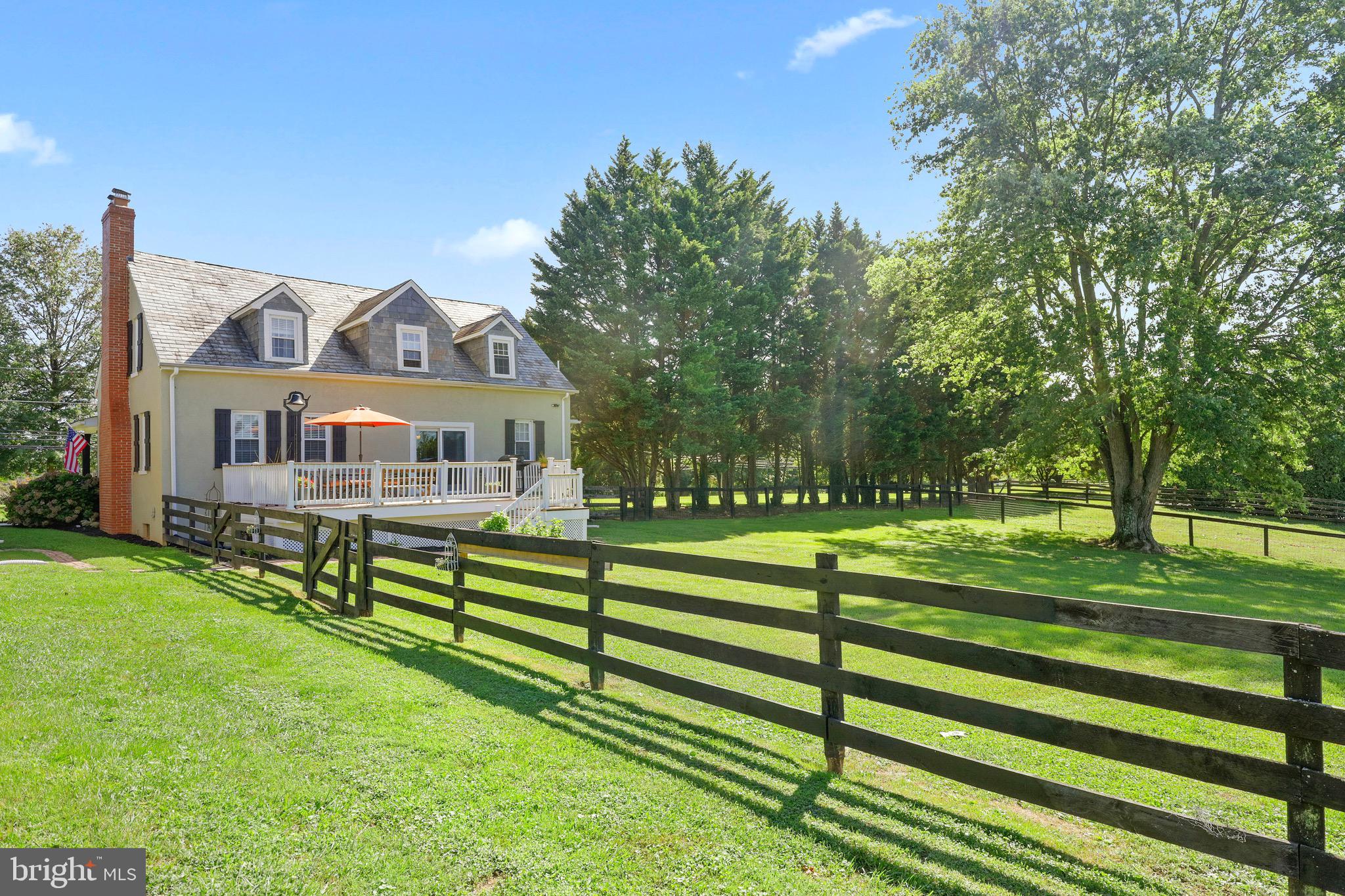 13224 Fork Road Baldwin, MD 21013 - Photo 40 of 62