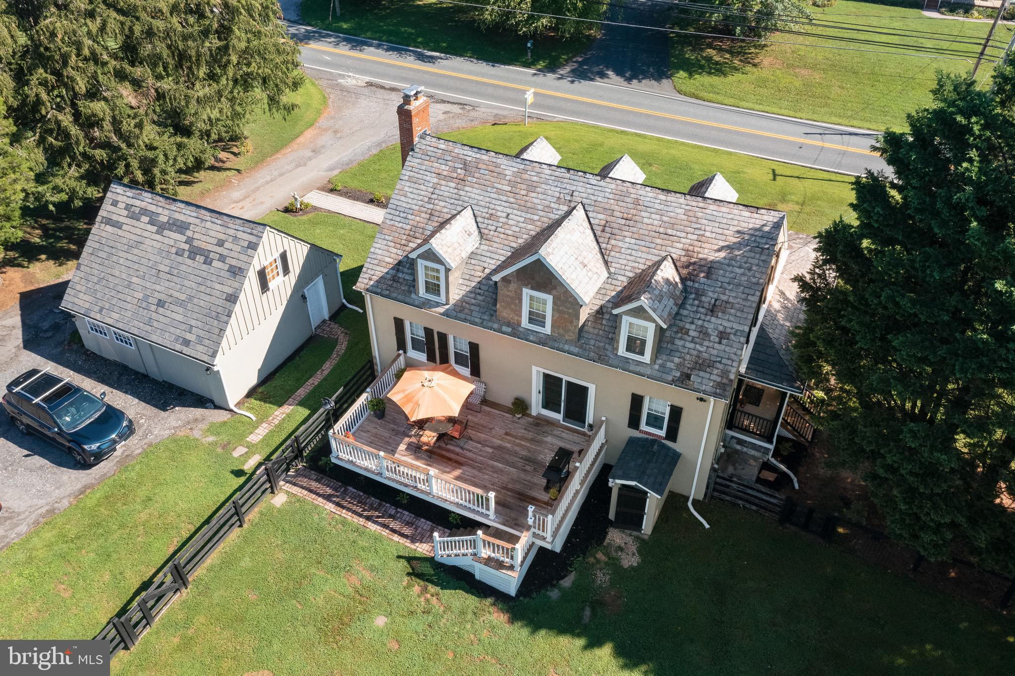 13224 Fork Road Baldwin, MD 21013 - Photo 5 of 62
