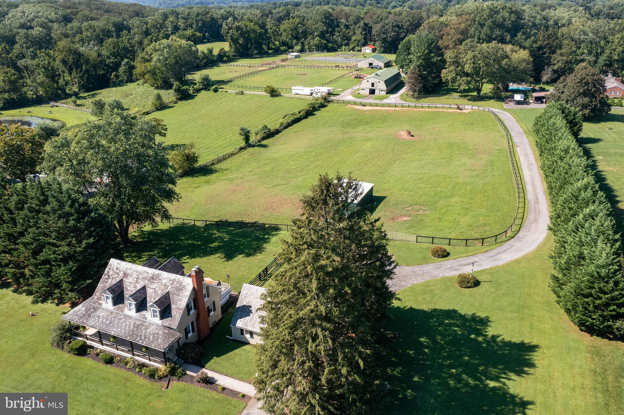 13224 Fork Road Baldwin, MD 21013 - Photo 41 of 62