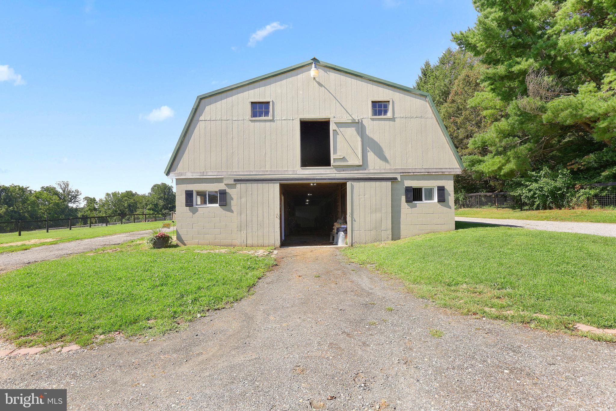 13224 Fork Road Baldwin, MD 21013 - Photo 42 of 62