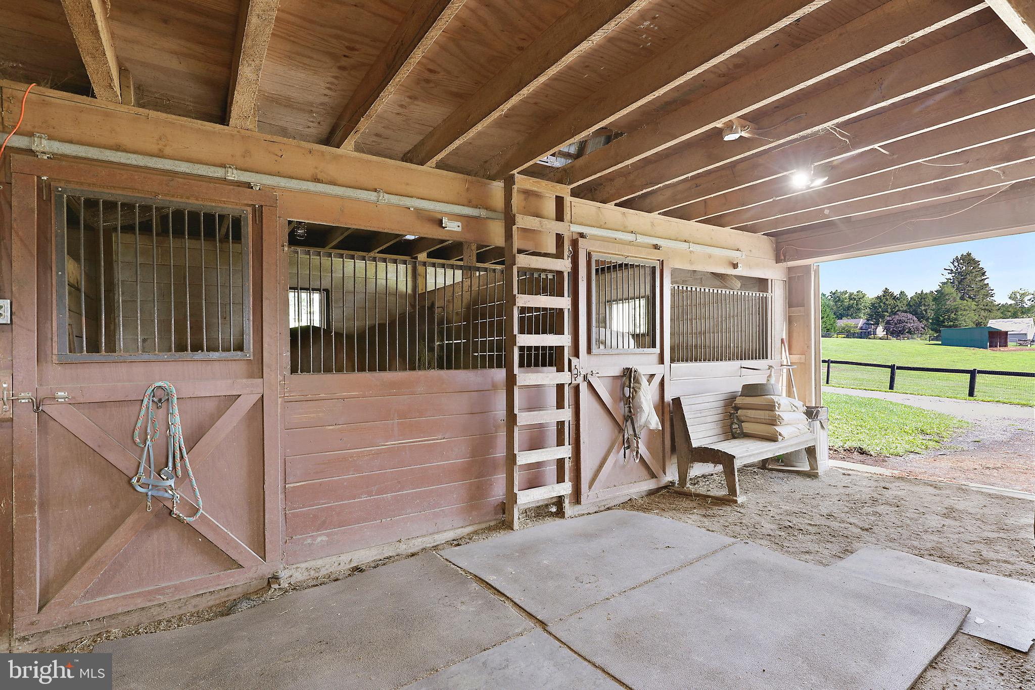 13224 Fork Road Baldwin, MD 21013 - Photo 43 of 62