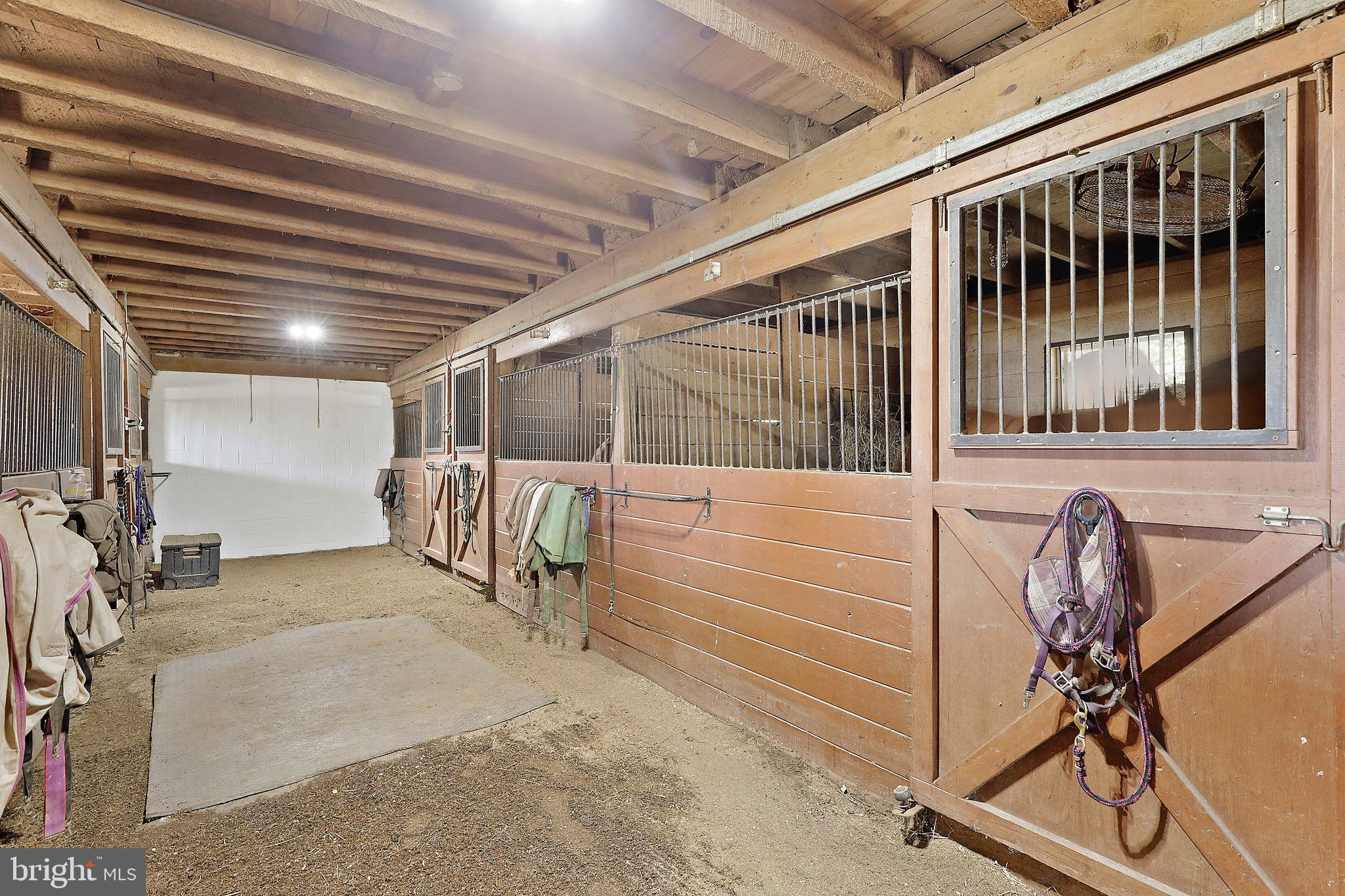 13224 Fork Road Baldwin, MD 21013 - Photo 44 of 62