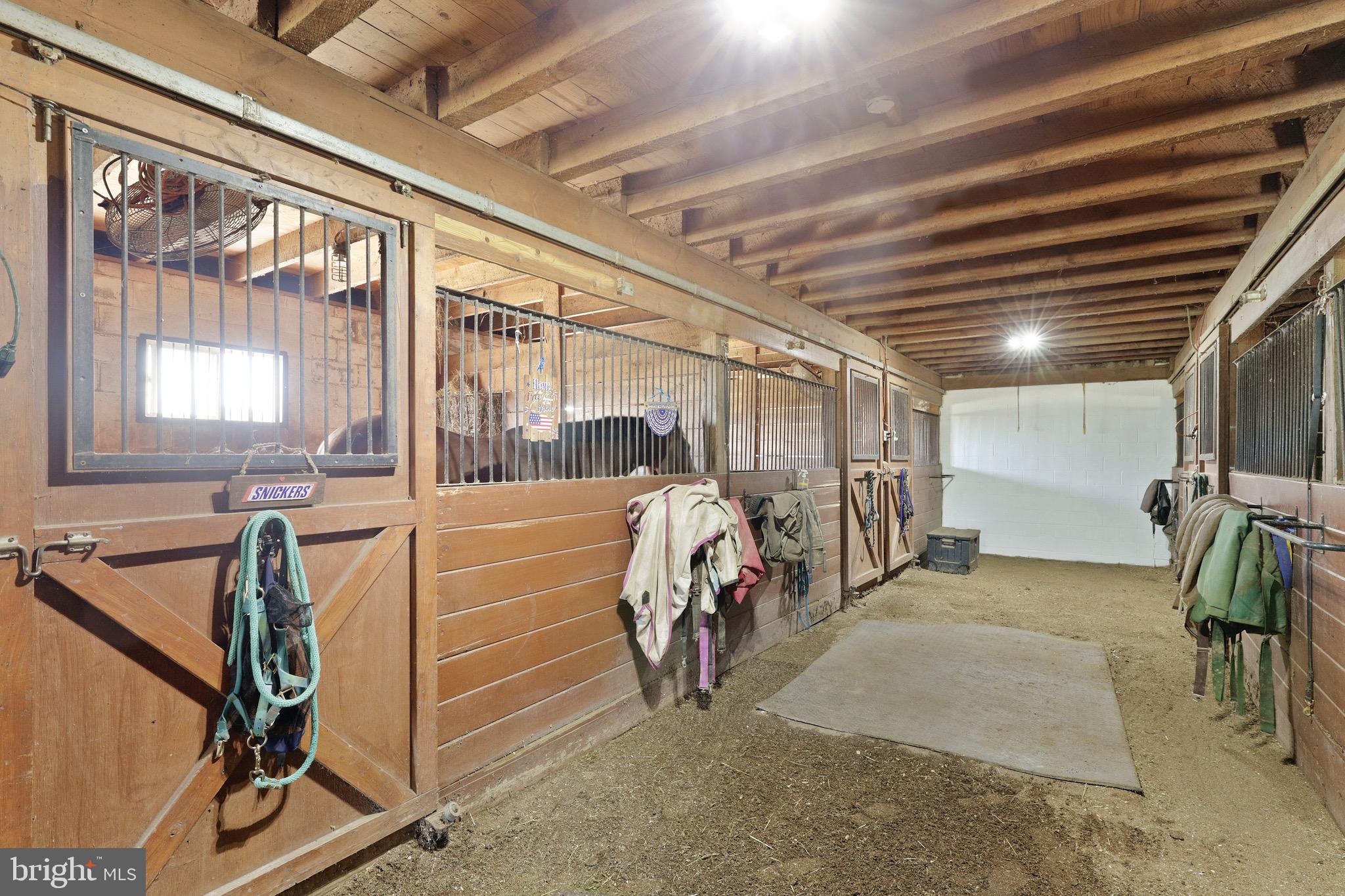 13224 Fork Road Baldwin, MD 21013 - Photo 45 of 62
