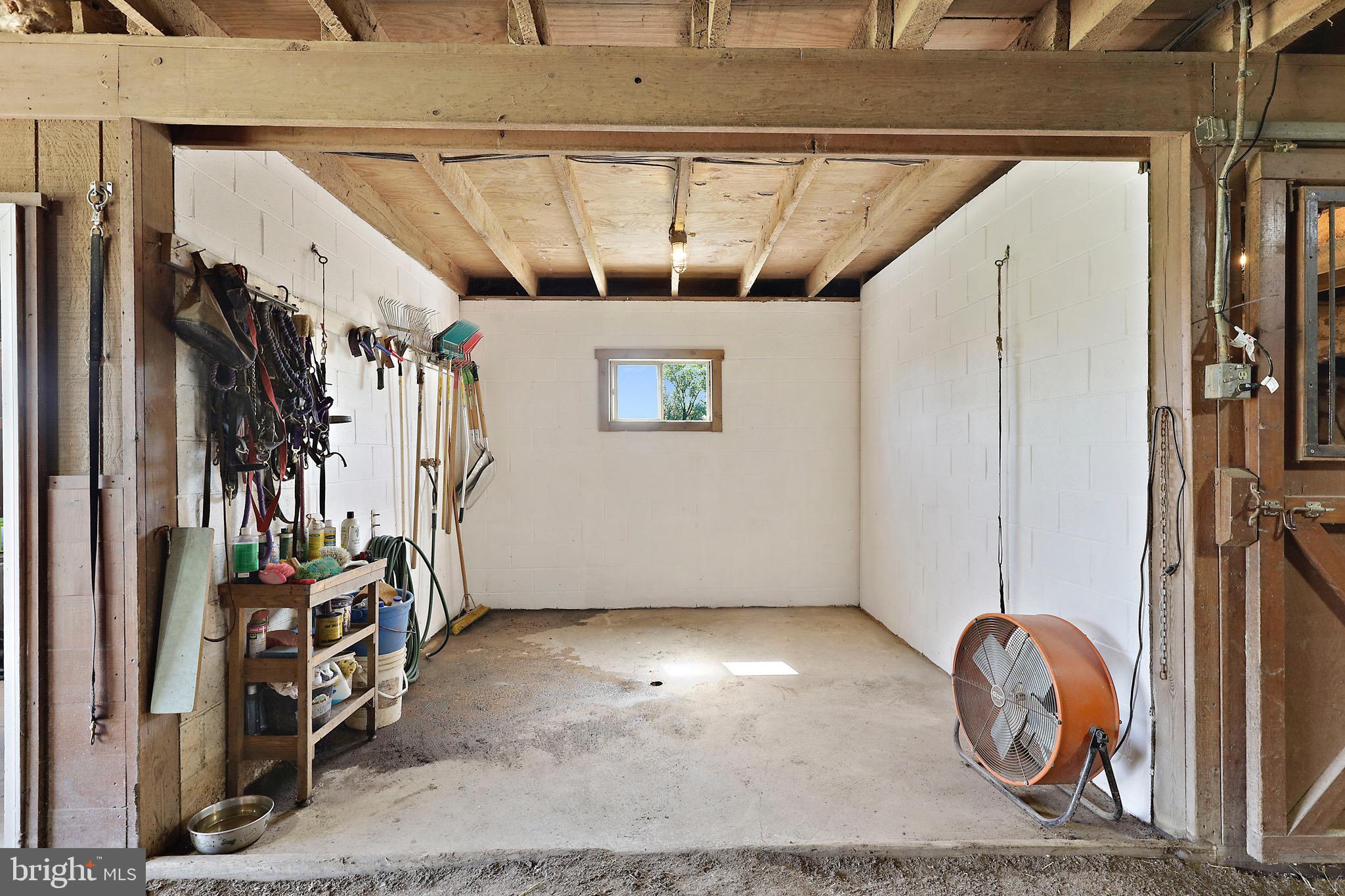 13224 Fork Road Baldwin, MD 21013 - Photo 46 of 62