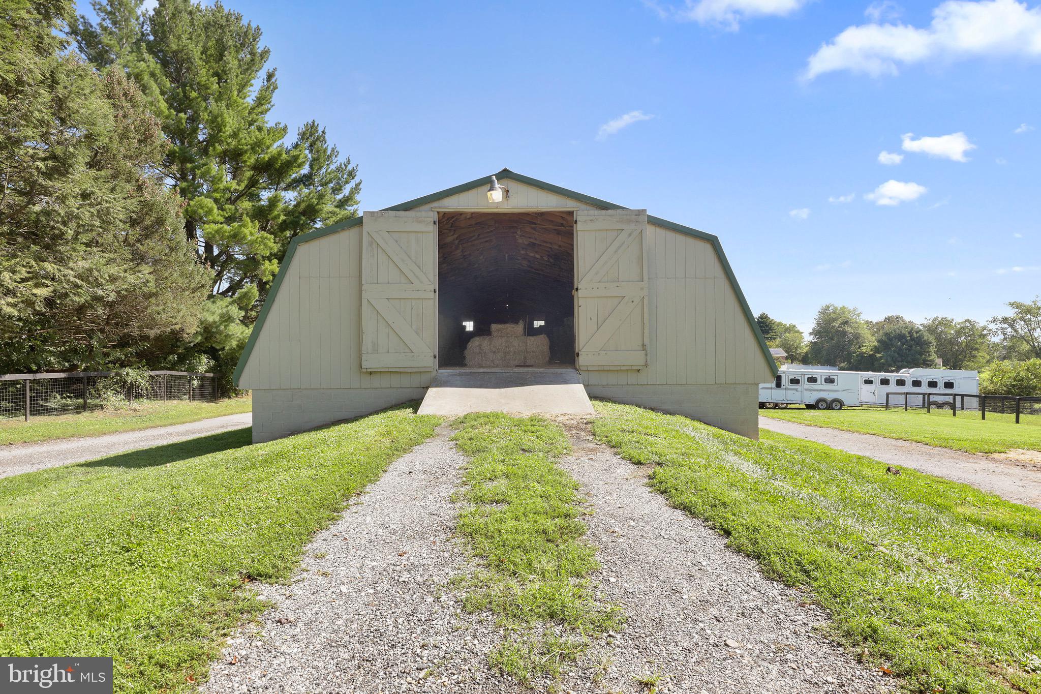 13224 Fork Road Baldwin, MD 21013 - Photo 47 of 62