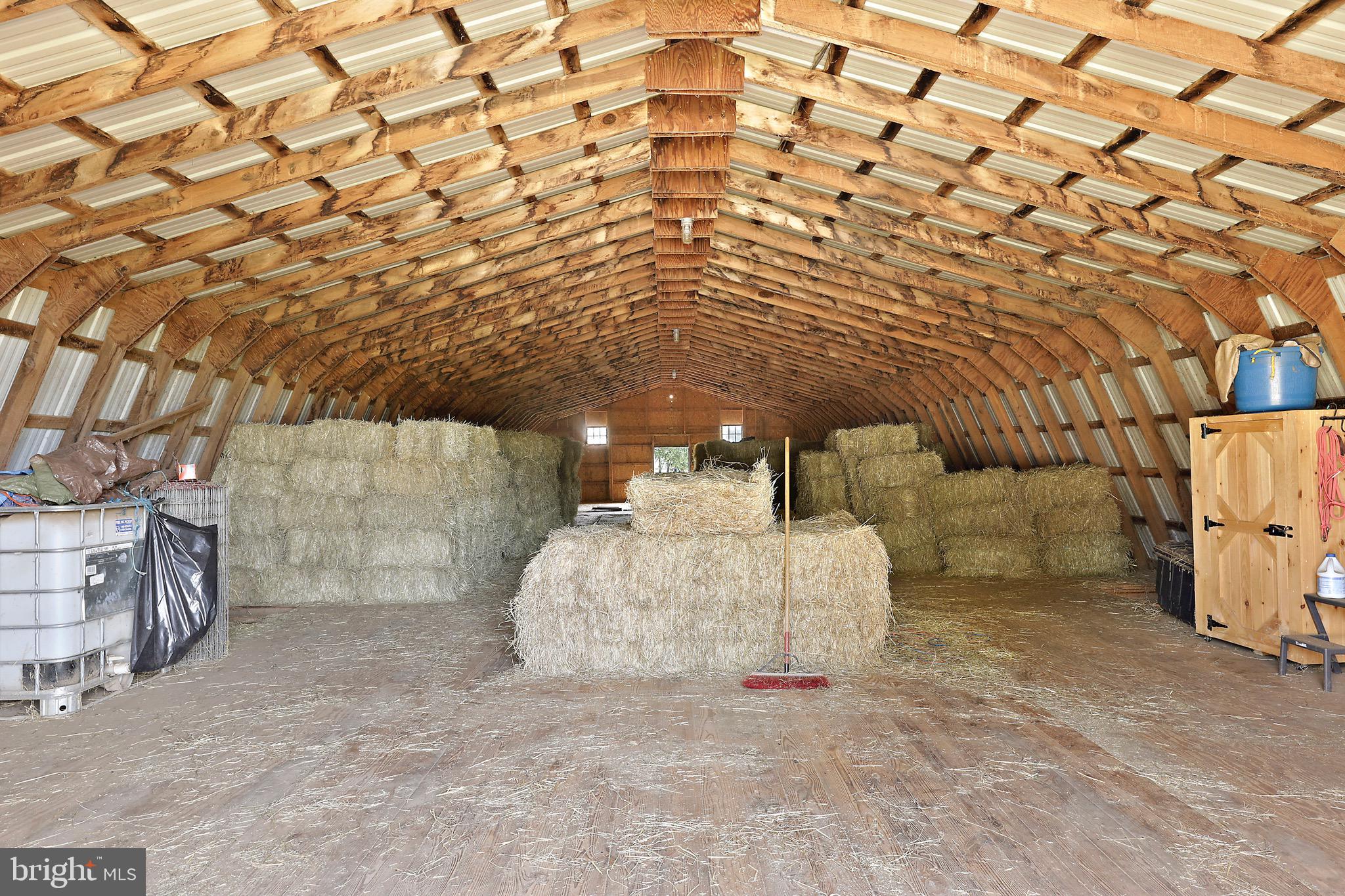 13224 Fork Road Baldwin, MD 21013 - Photo 48 of 62