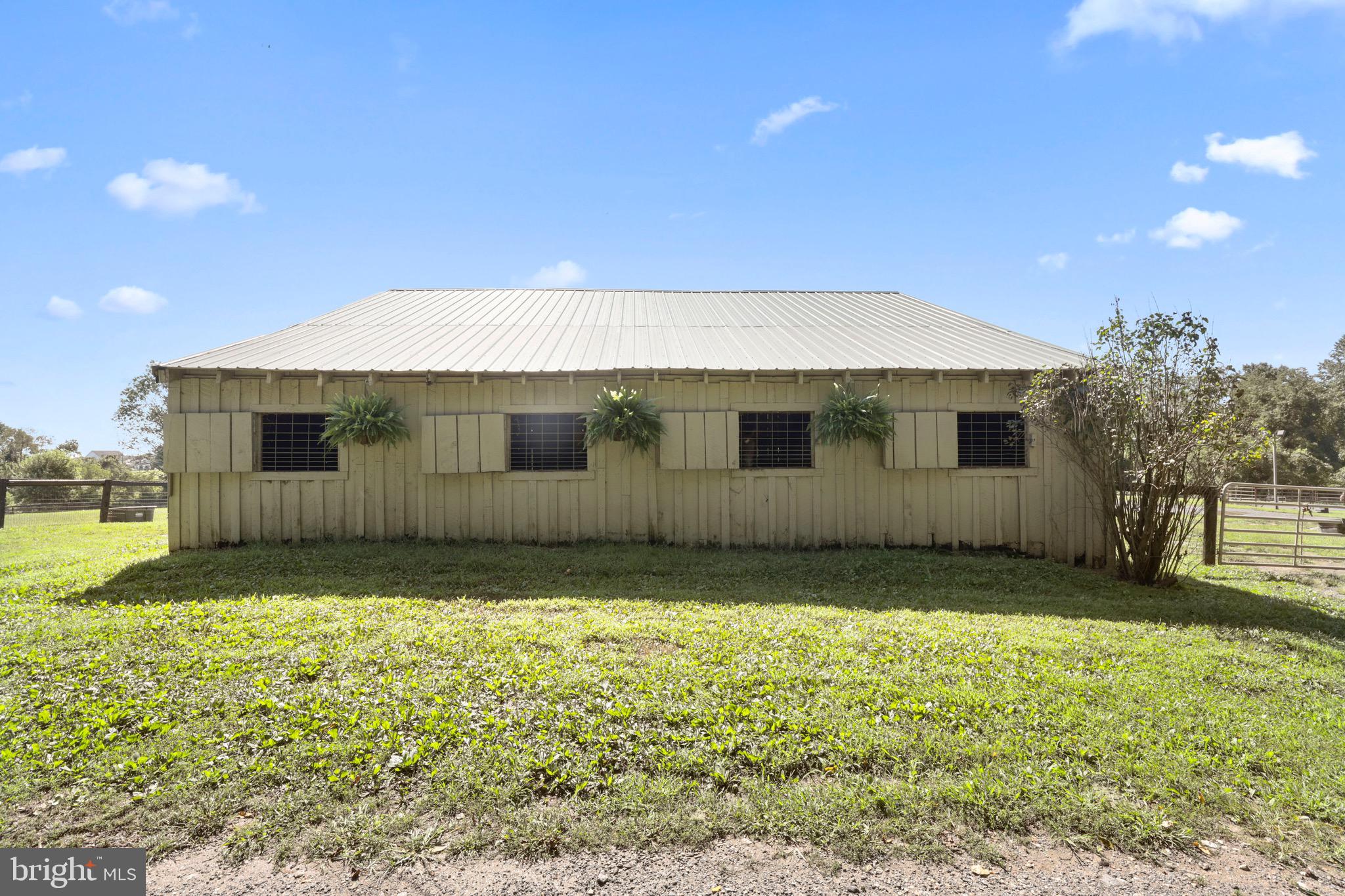 13224 Fork Road Baldwin, MD 21013 - Photo 49 of 62