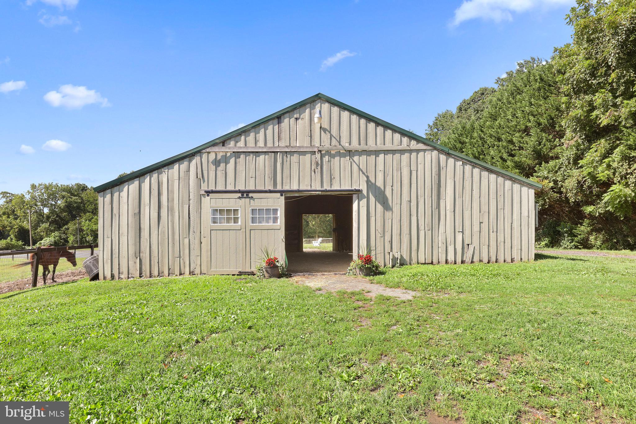 13224 Fork Road Baldwin, MD 21013 - Photo 50 of 62