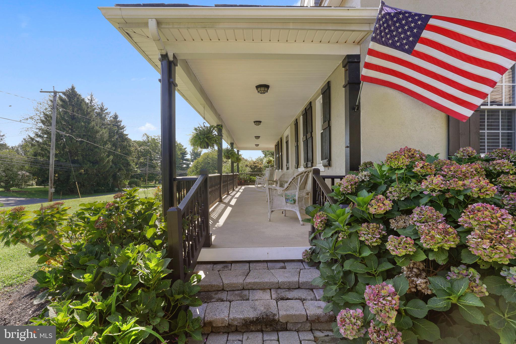 13224 Fork Road Baldwin, MD 21013 - Photo 6 of 62