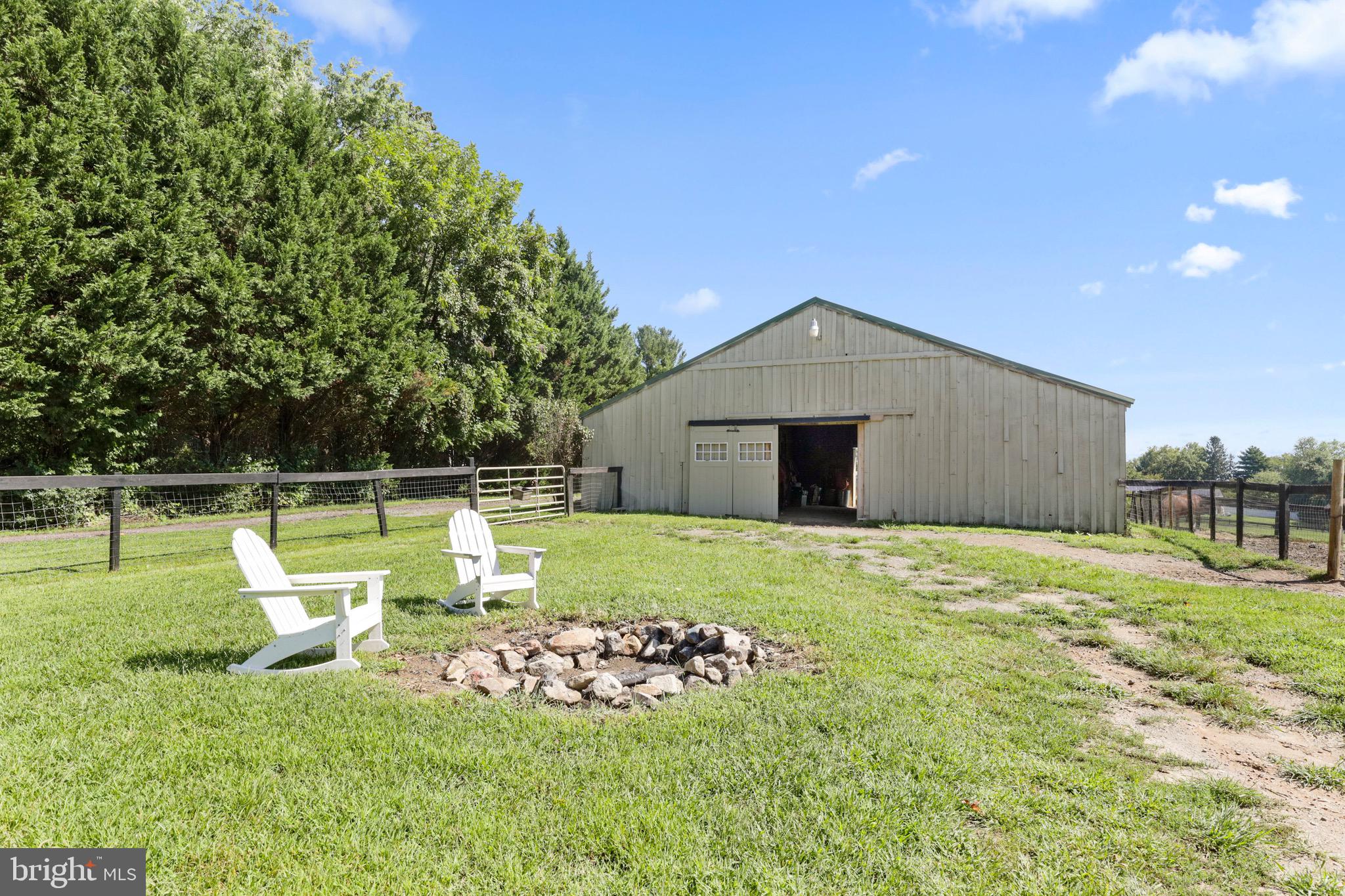 13224 Fork Road Baldwin, MD 21013 - Photo 51 of 62