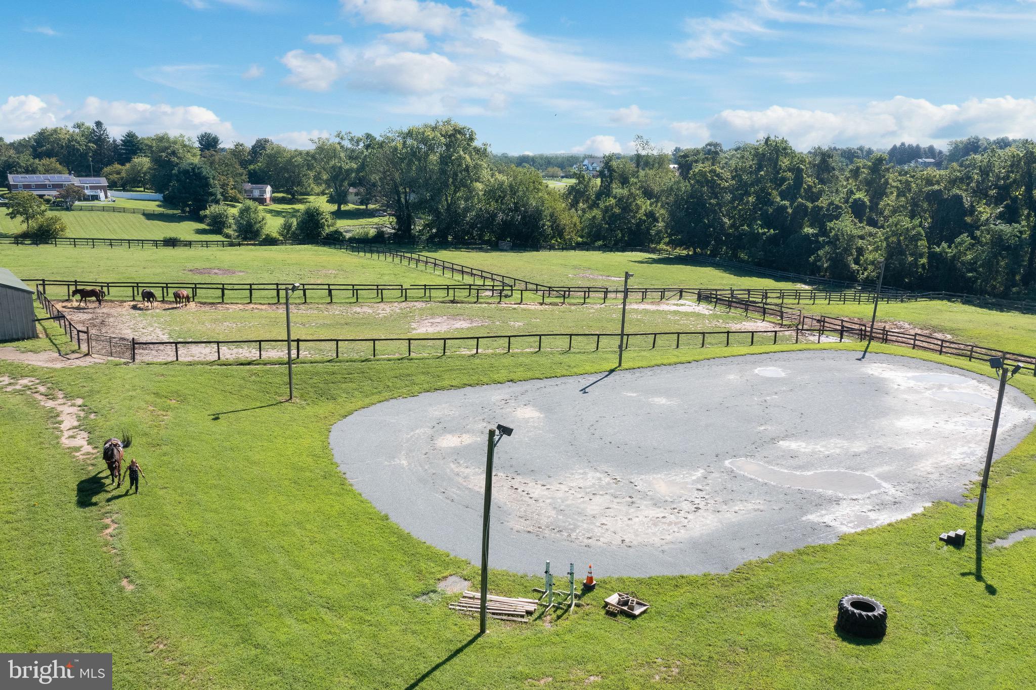 13224 Fork Road Baldwin, MD 21013 - Photo 53 of 62