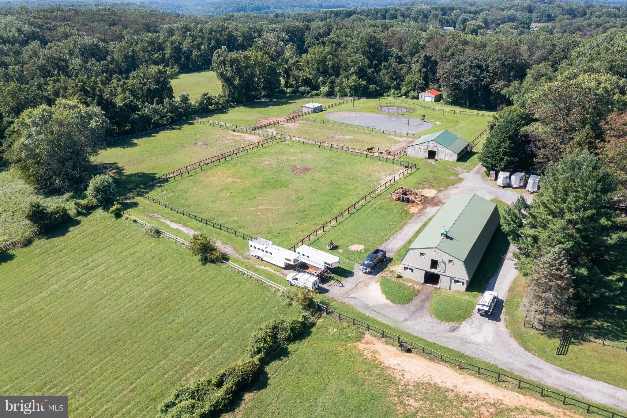 13224 Fork Road Baldwin, MD 21013 - Photo 54 of 62