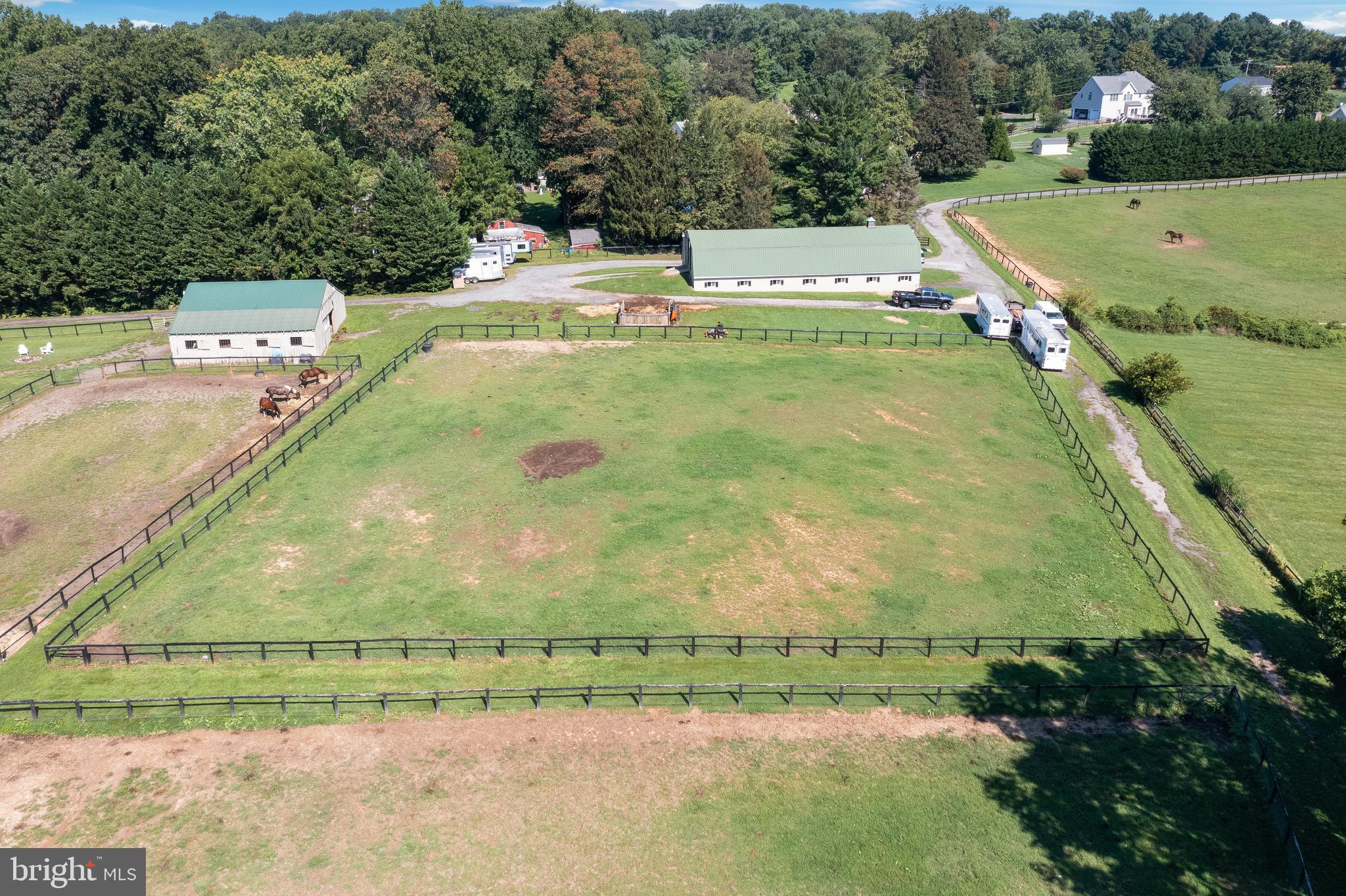 13224 Fork Road Baldwin, MD 21013 - Photo 56 of 62