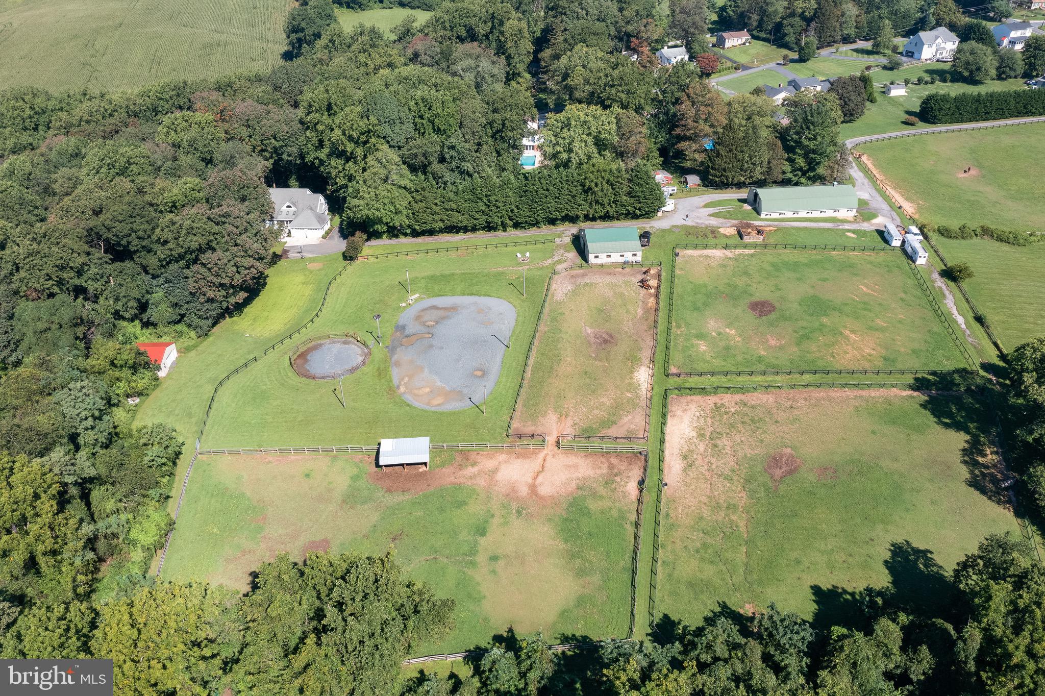 13224 Fork Road Baldwin, MD 21013 - Photo 57 of 62