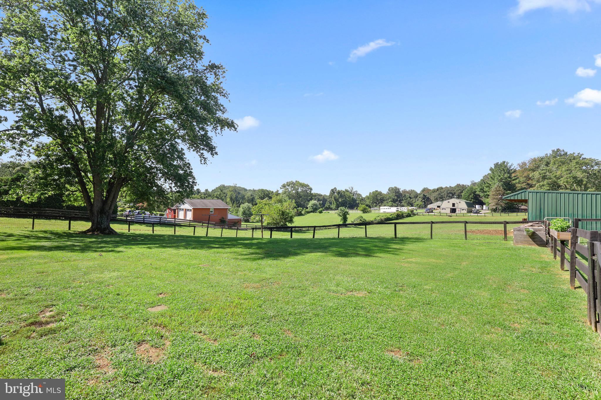 13224 Fork Road Baldwin, MD 21013 - Photo 61 of 62