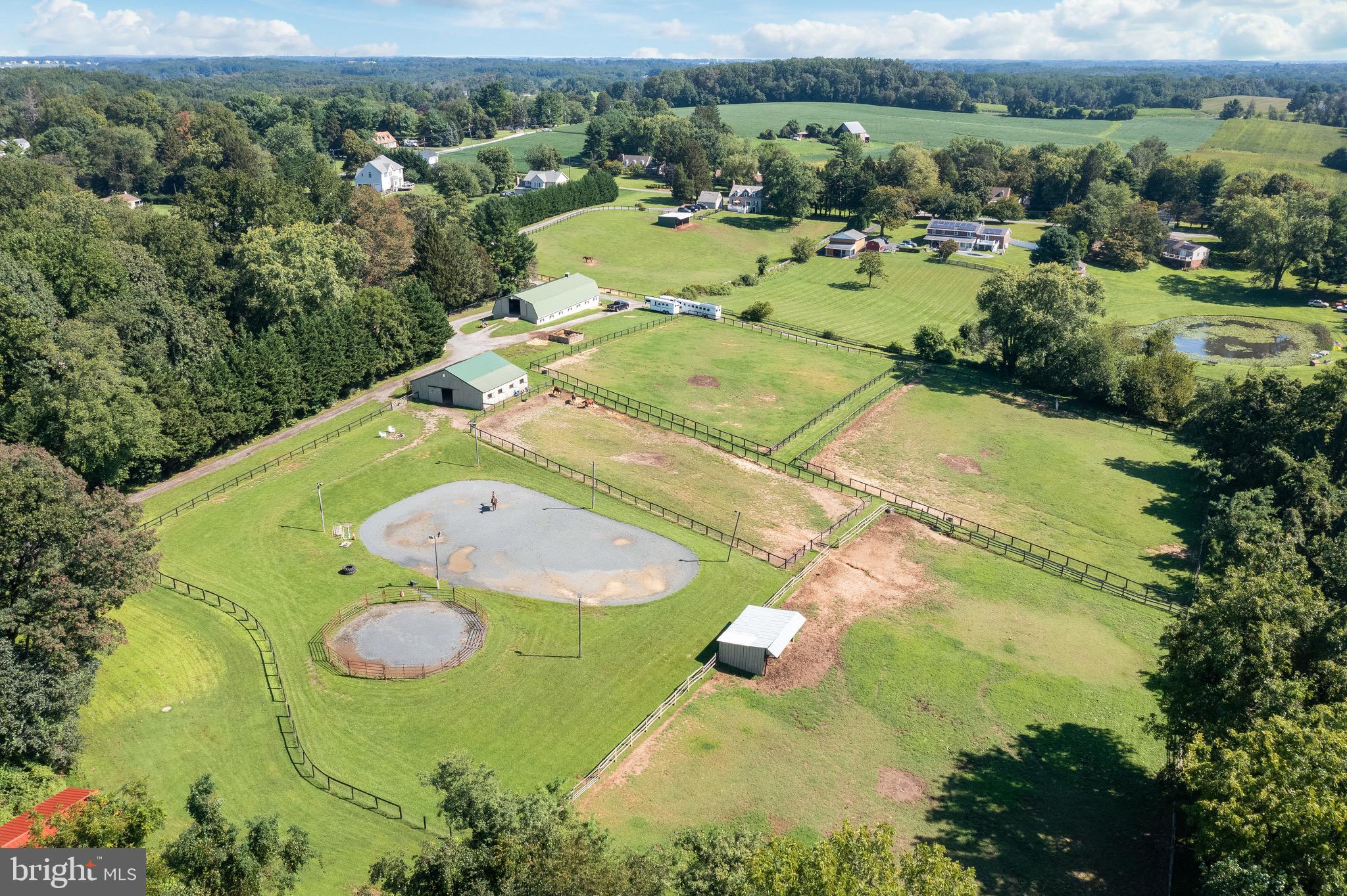 13224 Fork Road Baldwin, MD 21013 - Photo 62 of 62