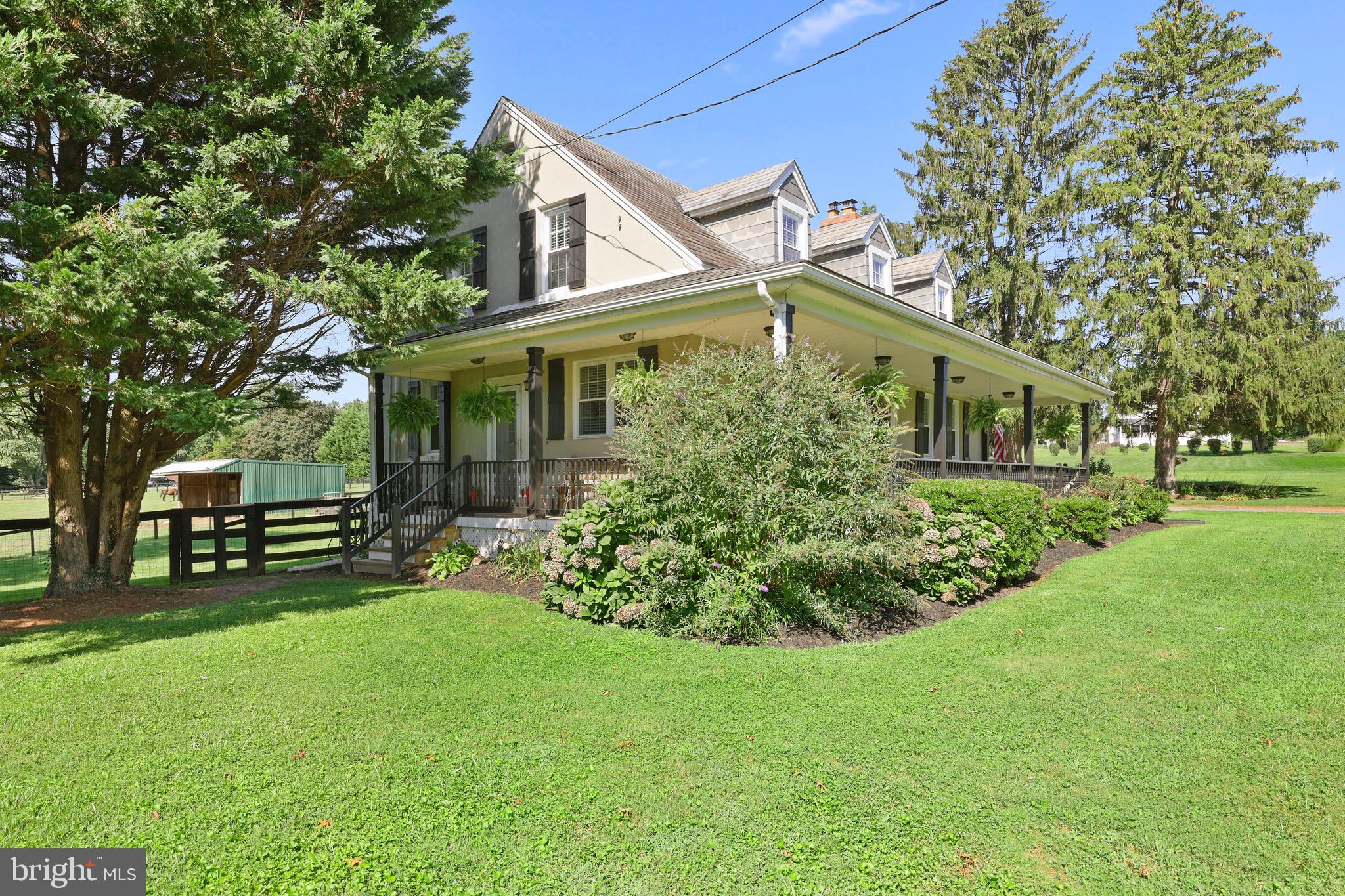 13224 Fork Road Baldwin, MD 21013 - Photo 9 of 62