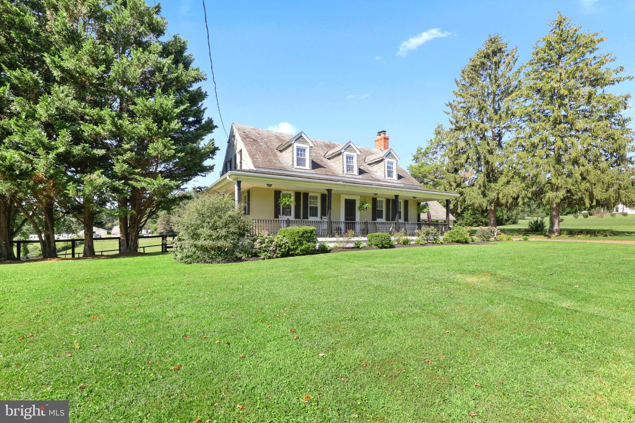 13224 Fork Road Baldwin, MD 21013 - Photo 10 of 62