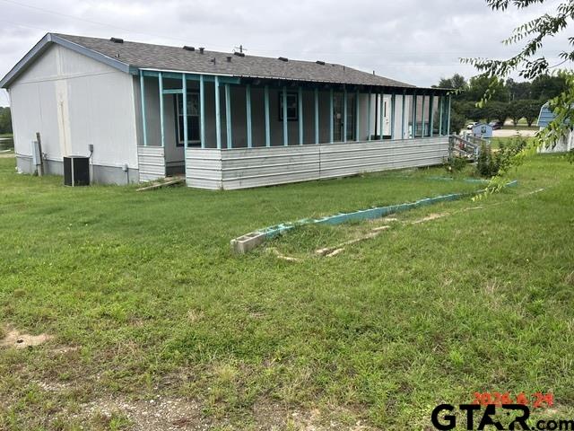 430 Seminole Quitman, TX 75783 - Photo 4 of 9