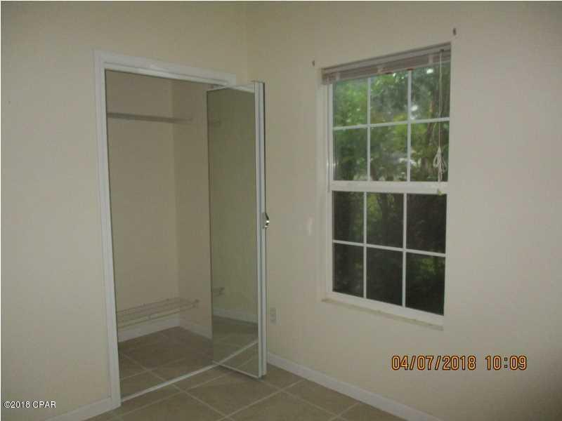 15319 Jw Rackley Altha, FL 32421 - Photo 5 of 11 Gallery Image 5