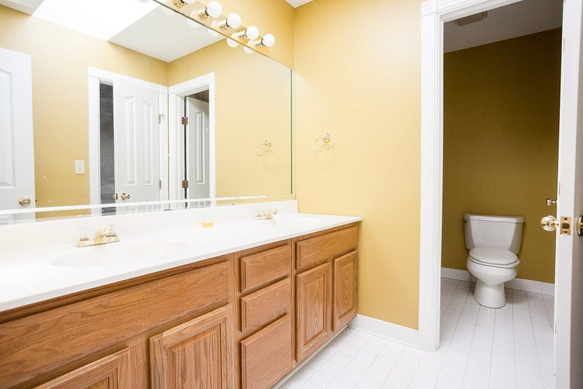 1812 Zoneton Road Shepherdsville, KY 40165 - Photo 56 of 59 Photo 56