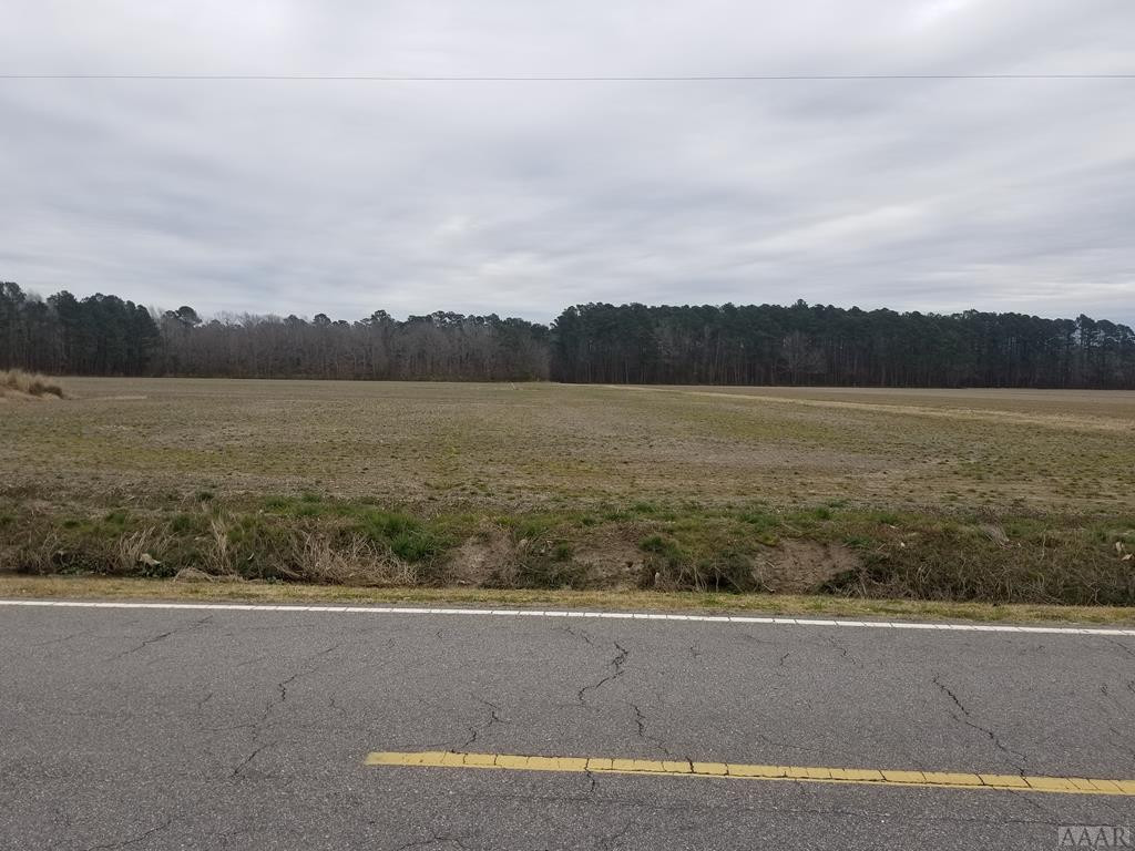 175A Milltown Road Camden, NC 27921 - Photo 1 of 9 Main View