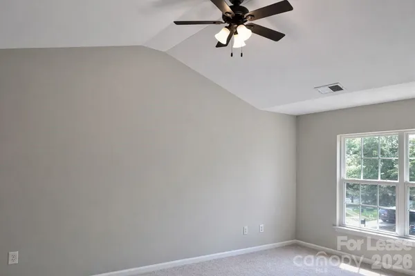 $1,900 | 9646 Walkers Glen Drive Northwest, Concord, NC 28027