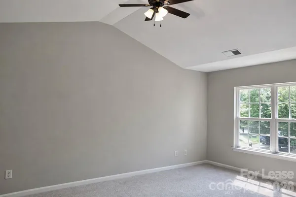$1,900 | 9646 Walkers Glen Drive Northwest, Concord, NC 28027