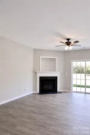 $1,900 | 9646 Walkers Glen Drive Northwest, Concord, NC 28027