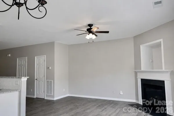$1,900 | 9646 Walkers Glen Drive Northwest, Concord, NC 28027