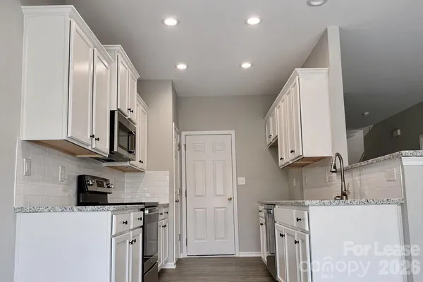 $1,900 | 9646 Walkers Glen Drive Northwest, Concord, NC 28027