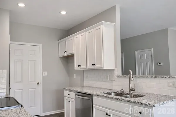 $1,900 | 9646 Walkers Glen Drive Northwest, Concord, NC 28027