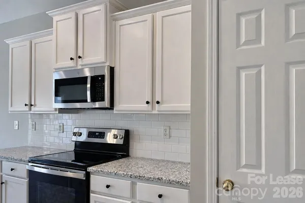 $1,900 | 9646 Walkers Glen Drive Northwest, Concord, NC 28027