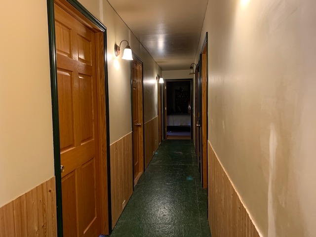 2245 North Fire Road Twining, MI 48766 - Photo 16 of 28 1882398-15.JPG